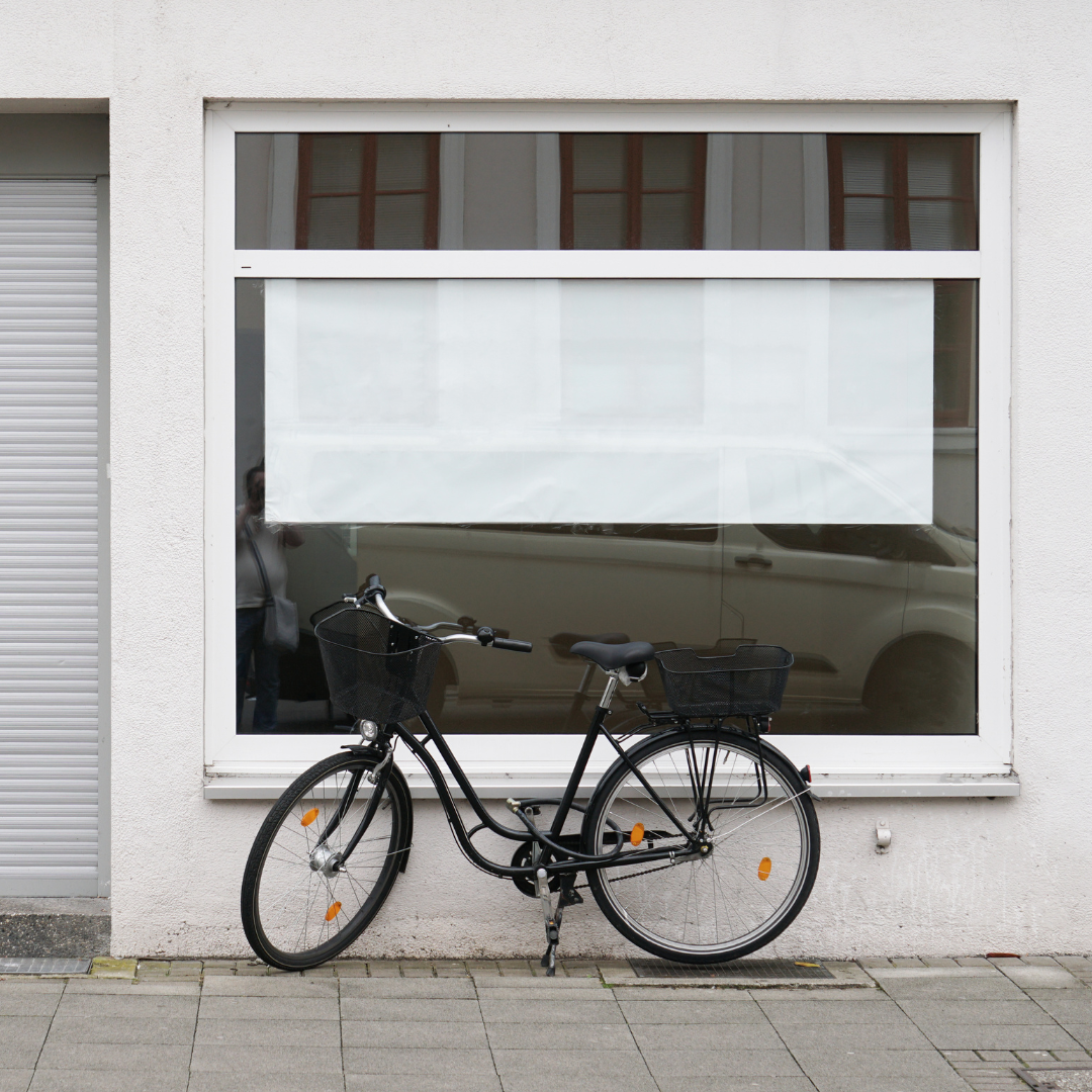 תמונה לא זמינה